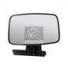 RENAULT 5010578512 Ramp Mirror